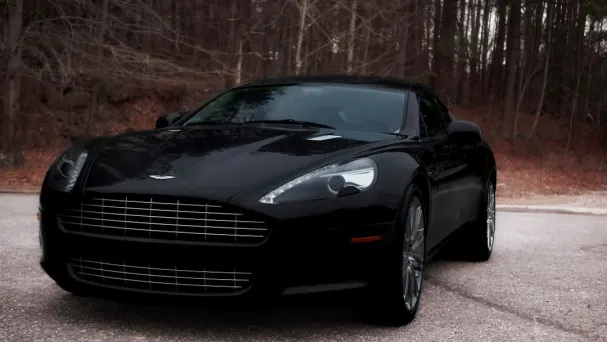 Bao Casino Android/iOS-app